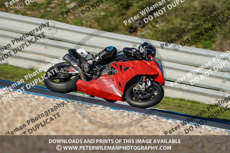 estoril;event digital images;motorbikes;no limits;peter wileman photography;portugal;trackday;trackday digital images